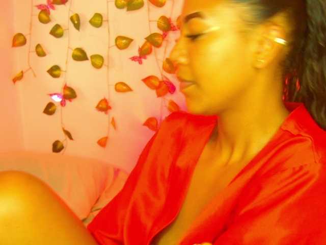 MalloryKim live cam on BongaCams