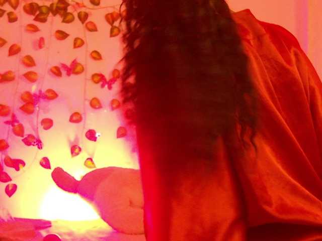 MalloryKim live cam on BongaCams