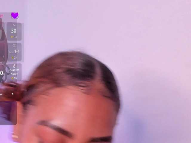 Preview of mallorykim