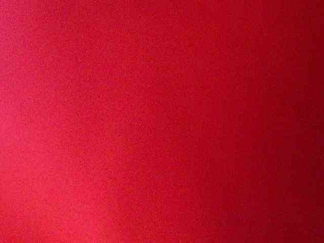 MalloryKim webcam