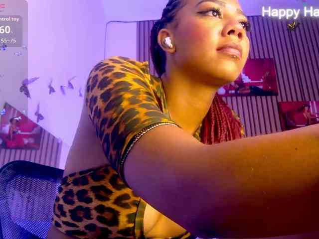 MalloryKim