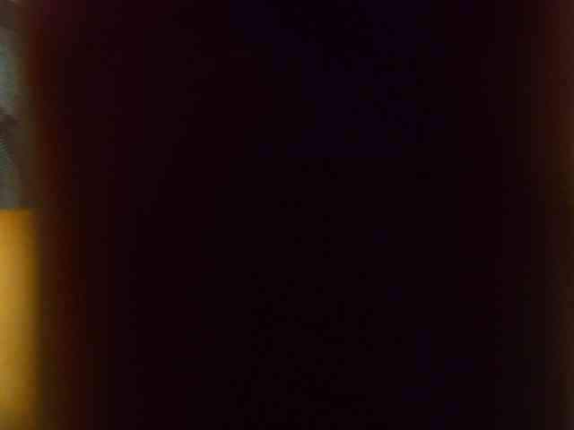 MalloryKim webcam