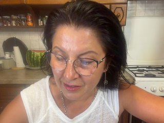 Fiona7