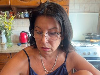 Fiona7