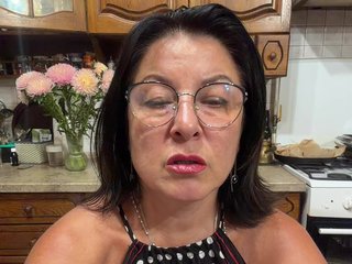 Fiona7