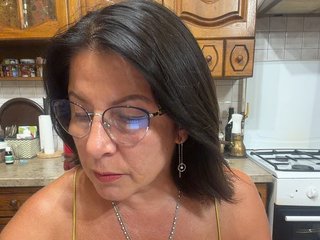 Fiona7 Porn Show