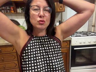 Fiona7