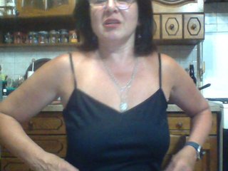 Fiona7