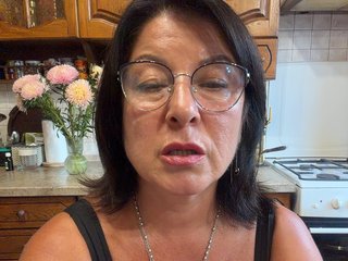 Fiona7