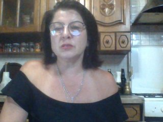 Fiona7