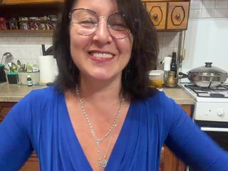 Fiona7