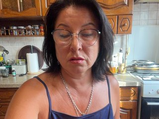 Fiona7