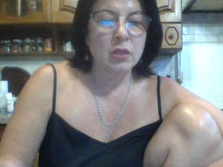 Fiona7