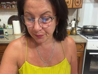 Fiona7