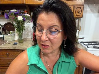 Fiona7