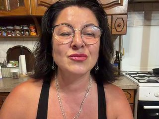 Fiona7