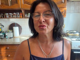 Fiona7