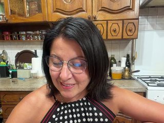 Fiona7