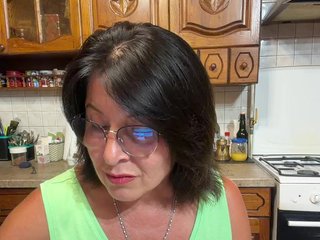 Fiona7