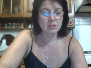 Fiona7