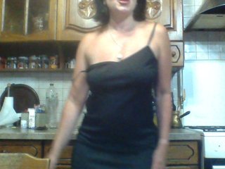 Fiona7 Porn Show