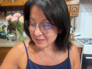 Fiona7