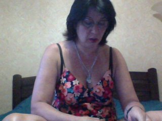 Fiona7