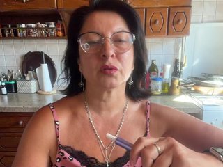 Fiona7