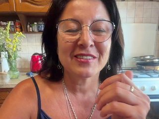 Fiona7
