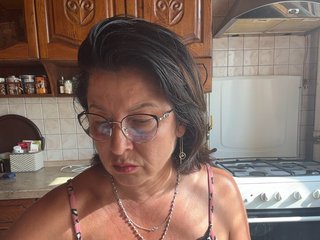 Fiona7