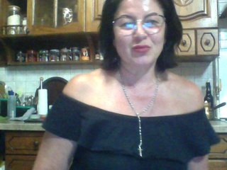 Fiona7