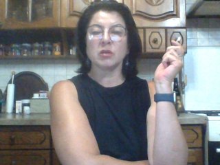 Fiona7 Porn Show