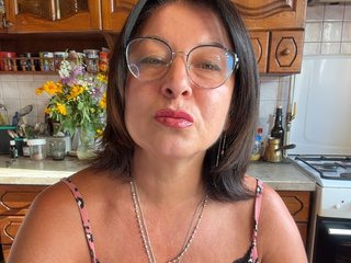 Fiona7