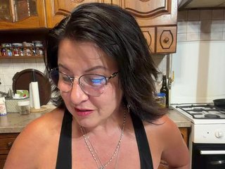 Fiona7