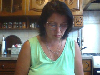 Fiona7