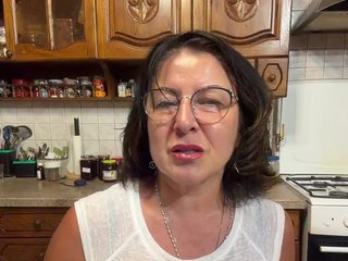 Fiona7