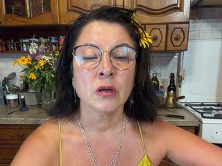 Fiona7