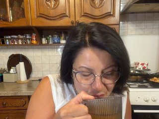 Fiona7