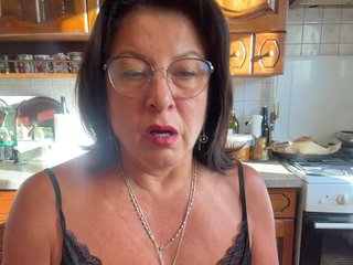 Fiona7