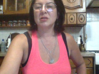 fiona7