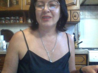 Fiona7