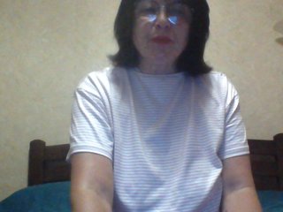 Fiona7
