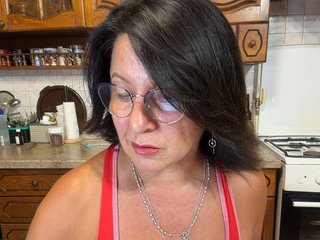 Fiona7