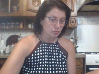 Fiona7