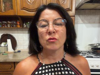 Fiona7