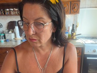 Fiona7