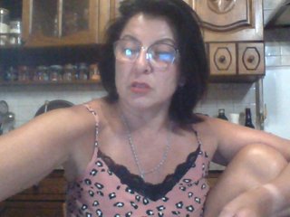 Fiona7