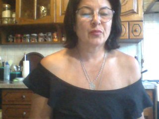 Fiona7