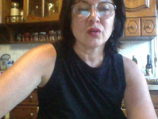 Fiona7
