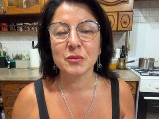 Fiona7